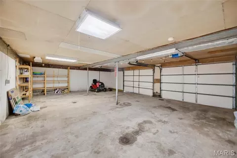 Other - 1324 Highway O, Rolla, MO 65401 photo 11 of 37