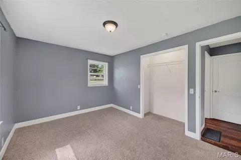 Bedroom - 1324 Highway O, Rolla, MO 65401 photo 6 of 7