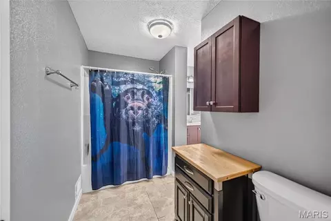 Entry Way - 1324 Highway O, Rolla, MO 65401 photo 1 of 6