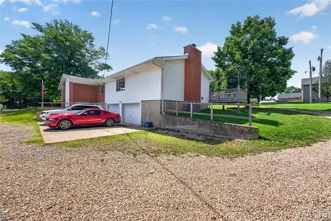 Other - 1324 Highway O, Rolla, MO 65401 photo 23 of 37