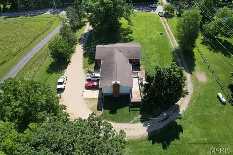 Other - 1324 Highway O, Rolla, MO 65401 photo 31 of 37
