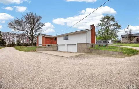 Other - 1324 Highway O, Rolla, MO 65401 photo 25 of 37