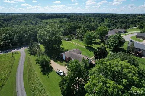 View/Area - 1324 Highway O, Rolla, MO 65401 photo 4 of 12