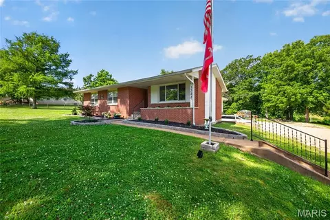 Other - 1324 Highway O, Rolla, MO 65401 photo 21 of 37