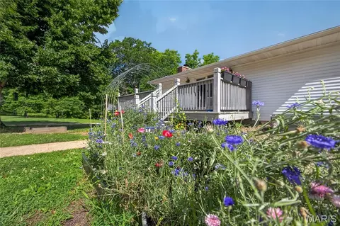 Other - 1324 Highway O, Rolla, MO 65401 photo 22 of 37