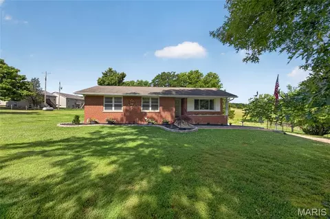 1324 Highway O, Rolla, MO 65401