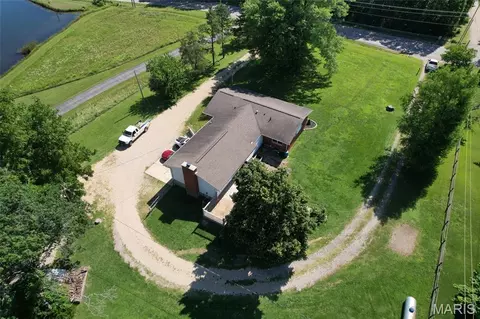 Other - 1324 Highway O, Rolla, MO 65401 photo 32 of 37