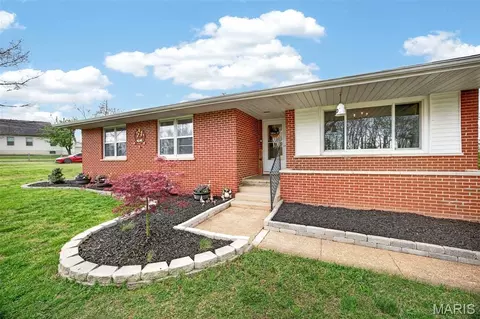 Other - 1324 Highway O, Rolla, MO 65401 photo 24 of 37
