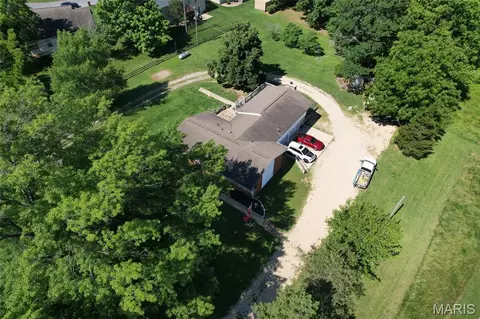 Other - 1324 Highway O, Rolla, MO 65401 photo 28 of 37