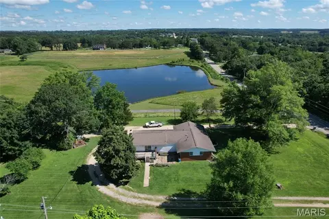 Other - 1324 Highway O, Rolla, MO 65401 photo 36 of 37