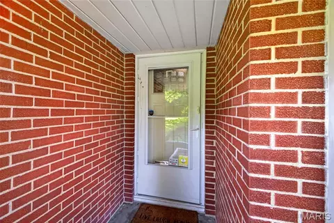 Entry Way - 1324 Highway O, Rolla, MO 65401 photo 6 of 6