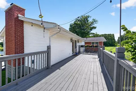 Exterior - 1324 Highway O, Rolla, MO 65401 photo 11 of 13