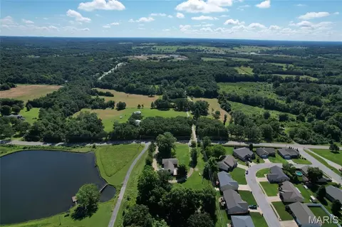 View/Area - 1324 Highway O, Rolla, MO 65401 photo 9 of 12