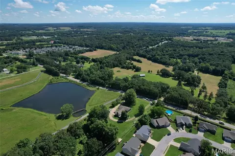 View/Area - 1324 Highway O, Rolla, MO 65401 photo 10 of 12