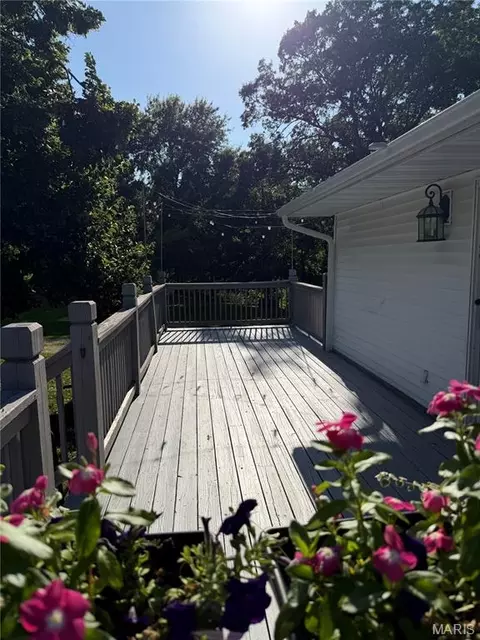 Exterior - 1324 Highway O, Rolla, MO 65401 photo 2 of 13
