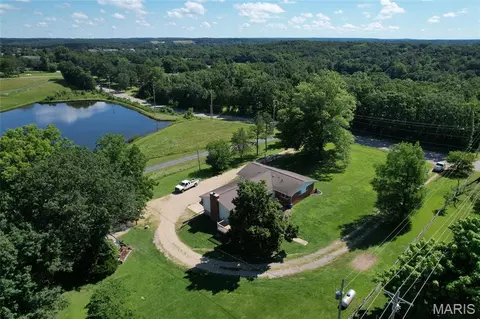 Other - 1324 Highway O, Rolla, MO 65401 photo 2 of 37