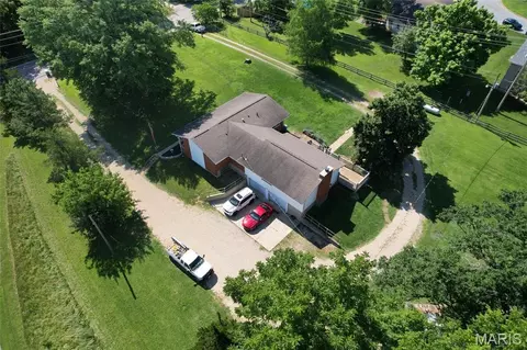 Other - 1324 Highway O, Rolla, MO 65401 photo 30 of 37