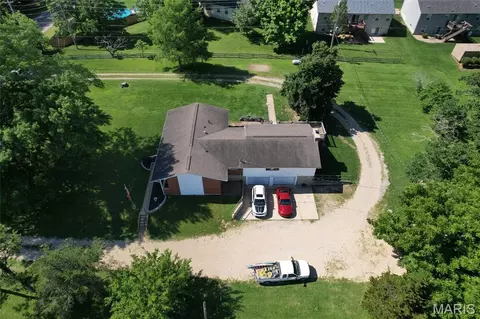 Other - 1324 Highway O, Rolla, MO 65401 photo 29 of 37