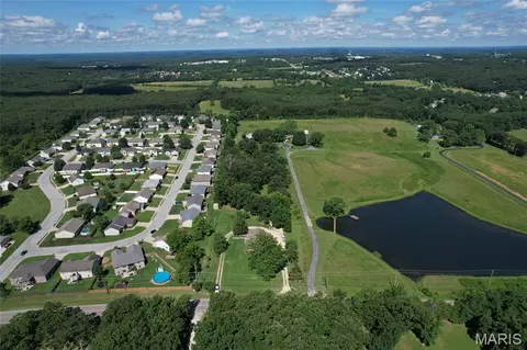 View/Area - 1324 Highway O, Rolla, MO 65401 photo 5 of 12