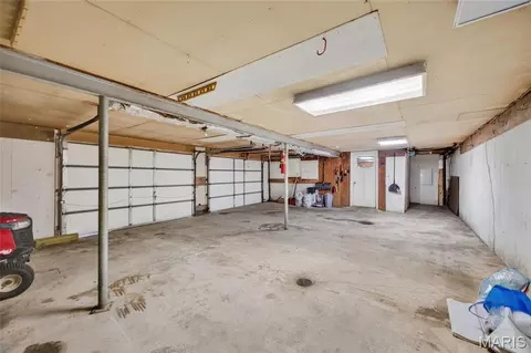 Exterior - 1324 Highway O, Rolla, MO 65401 photo 2 of 13