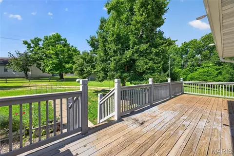 Exterior - 1324 Highway O, Rolla, MO 65401 photo 5 of 13