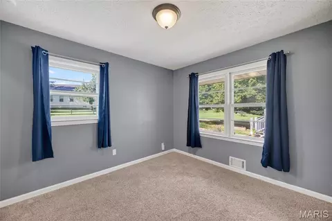 Bedroom - 1324 Highway O, Rolla, MO 65401 photo 7 of 7