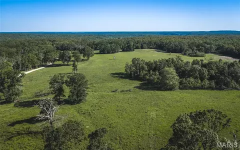 0 Shivers Rd, Linn Creek, MO 65052