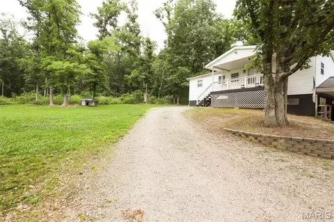 9945 Highway 67, Fredericktown, MO 63645