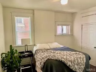 4537 S Compton Ave, Saint Louis, MO 63111 photo 7