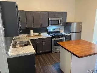 4537 S Compton Ave, Saint Louis, MO 63111 photo 6