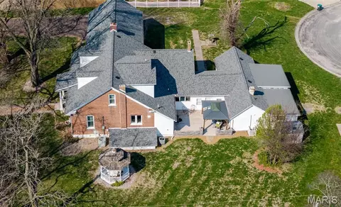 339 E Ml, Millstadt, IL 62260