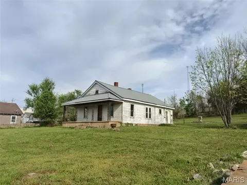 Other - 301 E 2nd St, Annapolis, MO 63620 photo 2 of 4