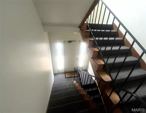 Entry Way - 1111 Pocono Trl #A, Ballwin, MO 63021 photo 1 of 1