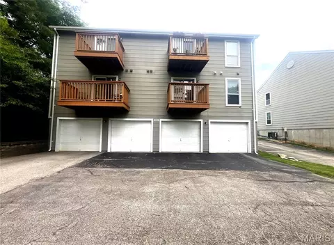 Other - 1111 Pocono Trl #A, Ballwin, MO 63021 photo 5 of 5