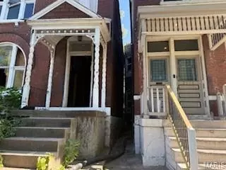 2906 Park Ave, Saint Louis, MO 63104
