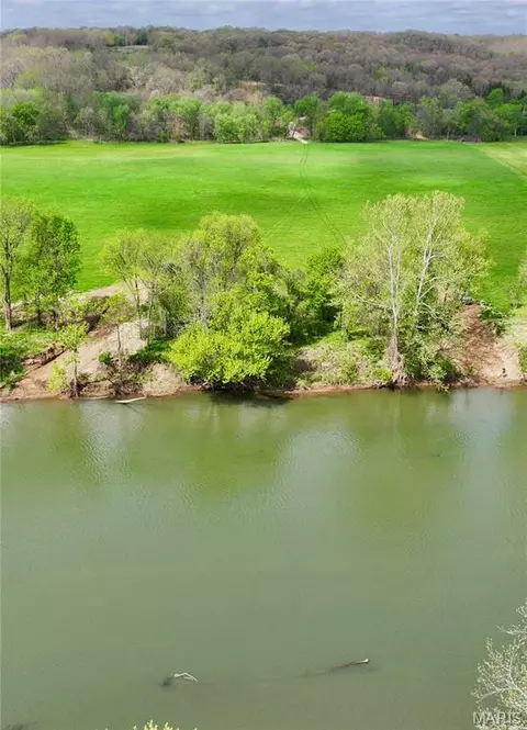 tbd Bobwhite Ln Tracts 56, Unincorporated, MO 65452