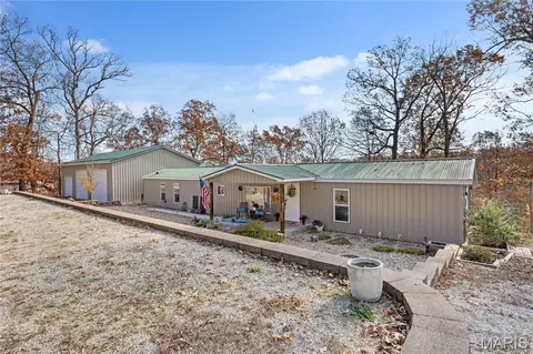 186 Highlands Ave, Camdenton, MO 65020 photo 5