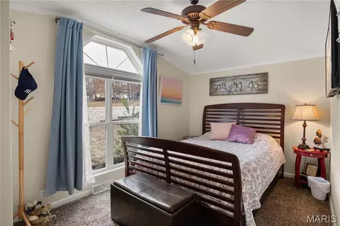 186 Highlands Ave, Camdenton, MO 65020 photo 23