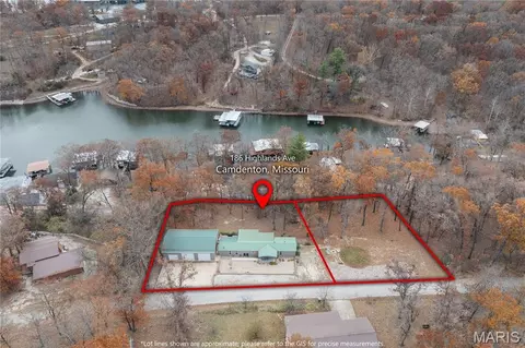 186 Highlands Ave, Camdenton, MO 65020 photo 41