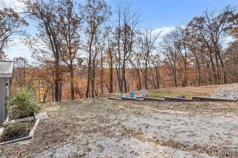 186 Highlands Ave, Camdenton, MO 65020 photo 6