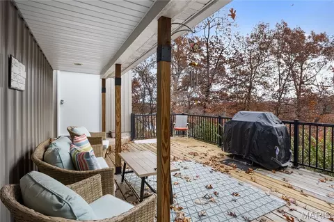 186 Highlands Ave, Camdenton, MO 65020 photo 31