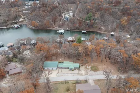 186 Highlands Ave, Camdenton, MO 65020 photo 36