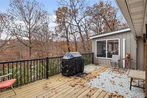 186 Highlands Ave, Camdenton, MO 65020 photo 33