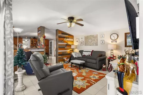 186 Highlands Ave, Camdenton, MO 65020 photo 8