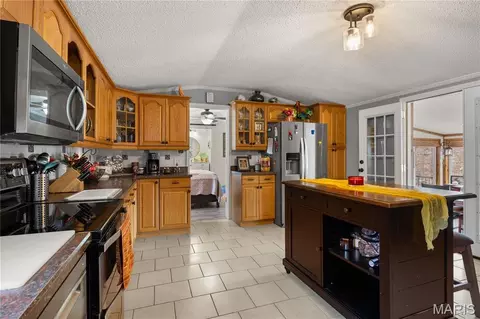 186 Highlands Ave, Camdenton, MO 65020 photo 13