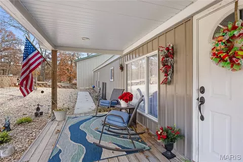 186 Highlands Ave, Camdenton, MO 65020 photo 7