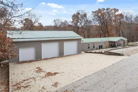 186 Highlands Ave, Camdenton, MO 65020 photo 3