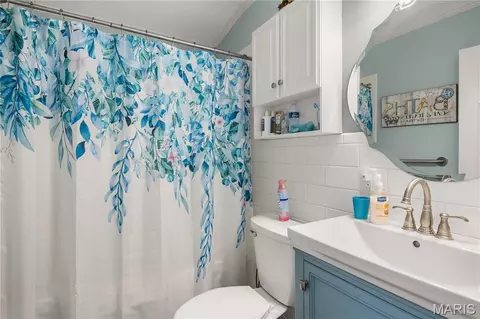 186 Highlands Ave, Camdenton, MO 65020 photo 22