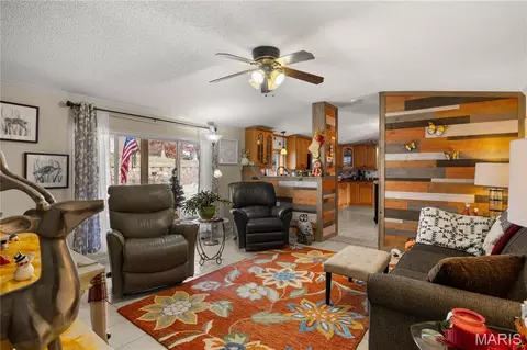 186 Highlands Ave, Camdenton, MO 65020 photo 10