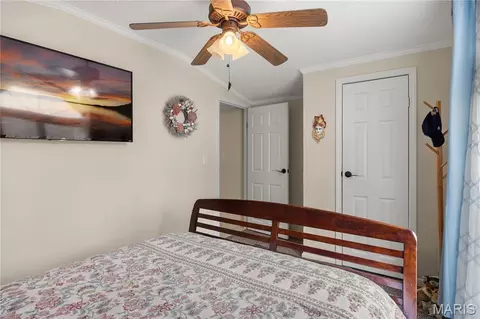 186 Highlands Ave, Camdenton, MO 65020 photo 24
